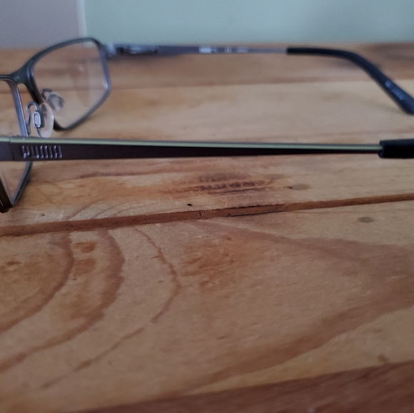 Puma RX frames unisex - Picture 2 of 3